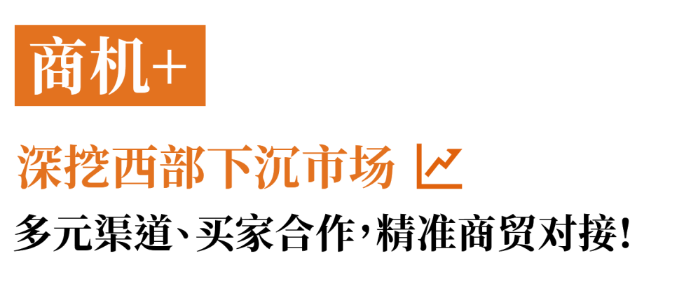火热预订中！为什么大家都选择CSF西部文化会？ 文创产品展 第6张