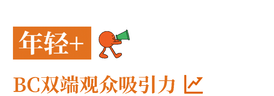 火热预订中！为什么大家都选择CSF西部文化会？ 文创产品展 第21张