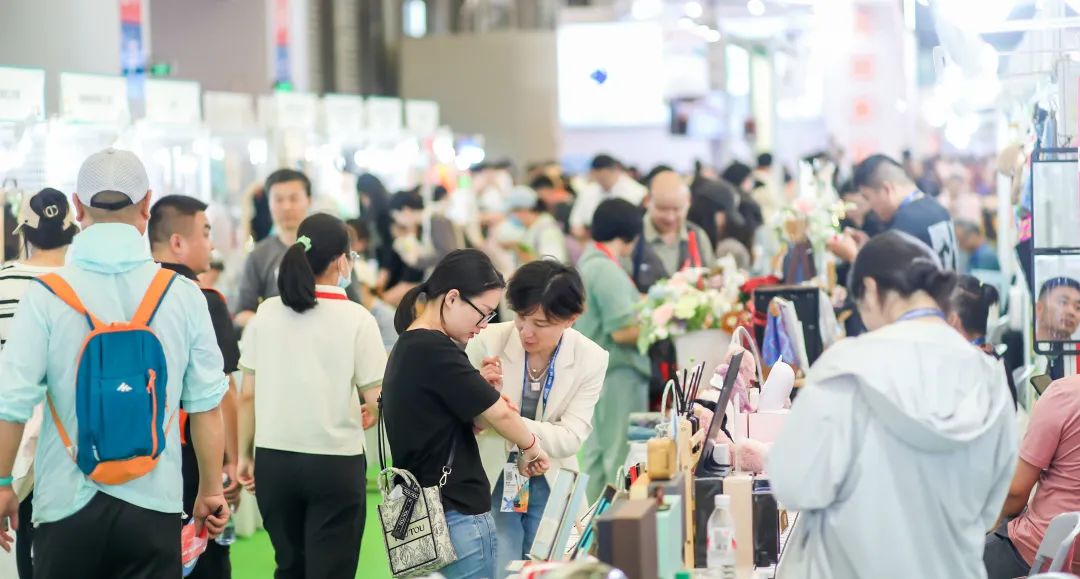 2025上海文化展|上海文具展|上海文化会|中国幼教益智用品玩具展 2025上海文化会 第29张